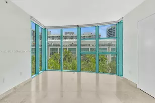 6000 Indian Creek Dr, Miami Beach, FL 33140 - Photo 29