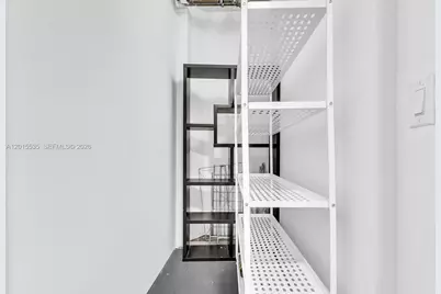 6000 Indian Creek Dr #6A, Miami Beach, FL 33140 - Photo 39