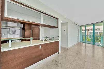 6000 Indian Creek Dr #6A, Miami Beach, FL 33140 - Photo 11