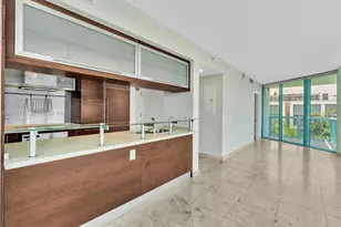 6000 Indian Creek Dr, Miami Beach, FL 33140 - Photo 11