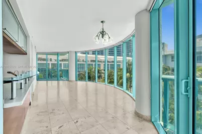 6000 Indian Creek Dr #6A, Miami Beach, FL 33140 - Photo 15