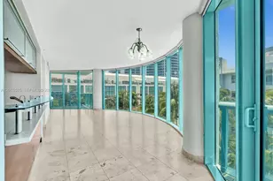 6000 Indian Creek Dr, Miami Beach, FL 33140 - Photo 15