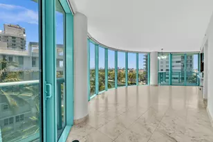 6000 Indian Creek Dr, Miami Beach, FL 33140 - Photo 17