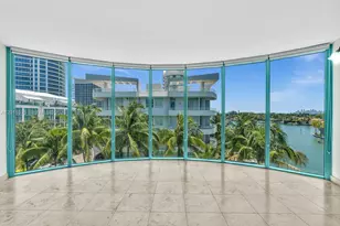 6000 Indian Creek Dr, Miami Beach, FL 33140 - Photo 3