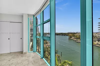 6000 Indian Creek Dr #6A, Miami Beach, FL 33140 - Photo 23