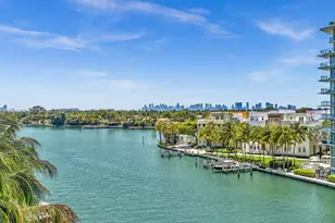 6000 Indian Creek Dr, Miami Beach, FL 33140 - Photo 25