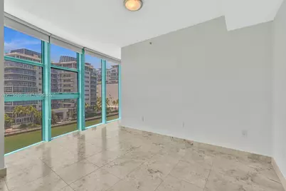 6000 Indian Creek Dr #6A, Miami Beach, FL 33140 - Photo 19