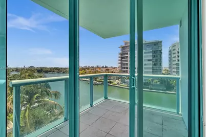 6000 Indian Creek Dr #6A, Miami Beach, FL 33140 - Photo 7