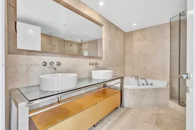 6000 Indian Creek Dr #6A, Miami Beach, FL 33140 - Photo 31