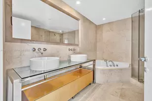6000 Indian Creek Dr, Miami Beach, FL 33140 - Photo 31
