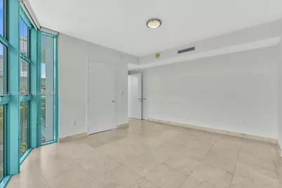 6000 Indian Creek Dr #6A, Miami Beach, FL 33140 - Photo 27