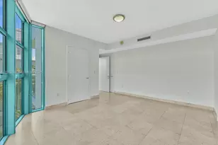 6000 Indian Creek Dr, Miami Beach, FL 33140 - Photo 27