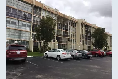 [Address not provided], Hallandale Beach, FL 33009 - Photo 15
