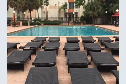 [Address not provided], Hallandale Beach, FL 33009 - Photo 17