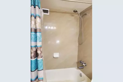 [Address not provided], Hallandale Beach, FL 33009 - Photo 13