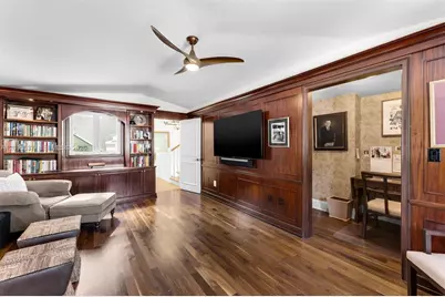 3 Turtle Walk, Key Biscayne, FL 33149 - Photo 35