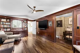 3 Turtle Walk, Key Biscayne, FL 33149 - Photo 35