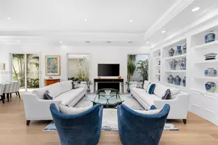 3 Turtle Walk, Key Biscayne, FL 33149 - Photo 3