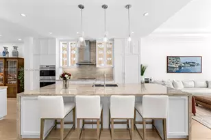 3 Turtle Walk, Key Biscayne, FL 33149 - Photo 7