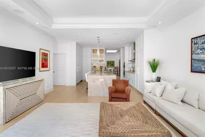 3 Turtle Walk, Key Biscayne, FL 33149 - Photo 11