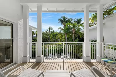 3 Turtle Walk, Key Biscayne, FL 33149 - Photo 27
