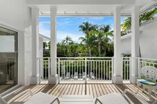 3 Turtle Walk, Key Biscayne, FL 33149 - Photo 27