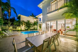 3 Turtle Walk, Key Biscayne, FL 33149 - Photo 47