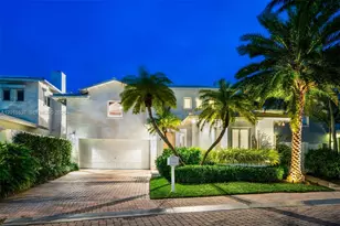 3 Turtle Walk, Key Biscayne, FL 33149 - Photo 49