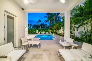 3 Turtle Walk, Key Biscayne, FL 33149 - Photo 45
