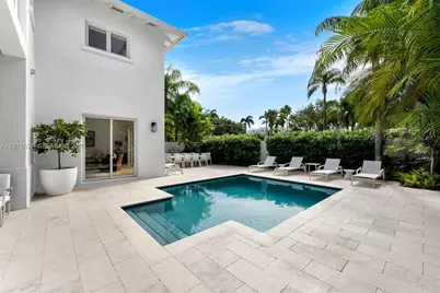 3 Turtle Walk, Key Biscayne, FL 33149 - Photo 39