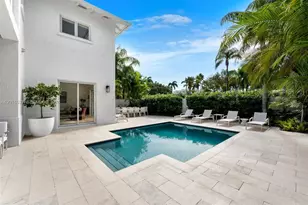 3 Turtle Walk, Key Biscayne, FL 33149 - Photo 39