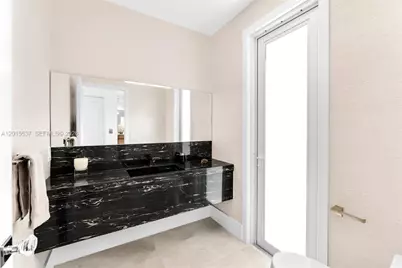 3 Turtle Walk, Key Biscayne, FL 33149 - Photo 13