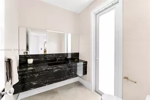 3 Turtle Walk, Key Biscayne, FL 33149 - Photo 13