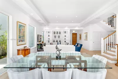 3 Turtle Walk, Key Biscayne, FL 33149 - Photo 5