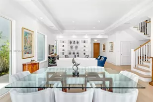 3 Turtle Walk, Key Biscayne, FL 33149 - Photo 5