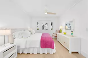 3 Turtle Walk, Key Biscayne, FL 33149 - Photo 17