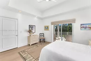 3 Turtle Walk, Key Biscayne, FL 33149 - Photo 31