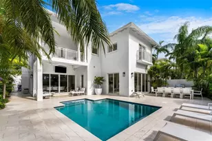 3 Turtle Walk, Key Biscayne, FL 33149 - Photo 37
