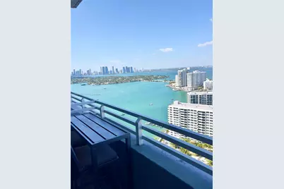 1330 West Ave #3103, Miami Beach, FL 33139 - Photo 11