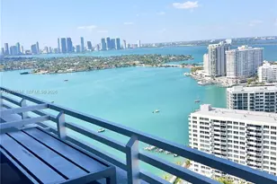 1330 West Ave, Miami Beach, FL 33139 - Photo 11