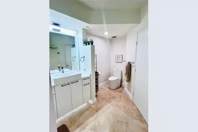 1330 West Ave #3103, Miami Beach, FL 33139 - Photo 9