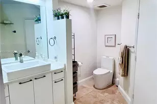 1330 West Ave, Miami Beach, FL 33139 - Photo 9
