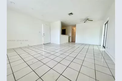 2621 Riverland Dr #2, Fort Lauderdale, FL 33312 - Photo 5