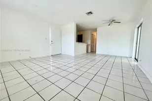 2621 Riverland Dr, Fort Lauderdale, FL 33312 - Photo 5
