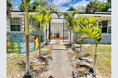 2621 Riverland Dr #2, Fort Lauderdale, FL 33312 - Photo 13