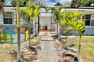 2621 Riverland Dr, Fort Lauderdale, FL 33312 - Photo 13
