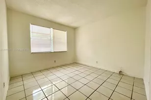 2621 Riverland Dr, Fort Lauderdale, FL 33312 - Photo 9