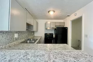 2621 Riverland Dr, Fort Lauderdale, FL 33312 - Photo 3
