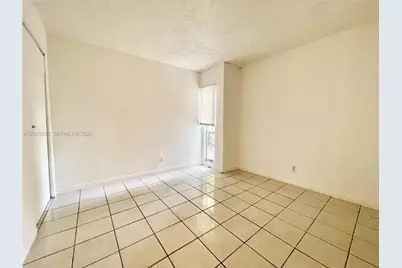 2621 Riverland Dr #2, Fort Lauderdale, FL 33312 - Photo 11