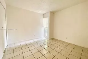2621 Riverland Dr, Fort Lauderdale, FL 33312 - Photo 11
